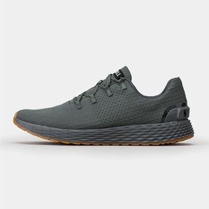 NOBULL Gum Ripstop Runners
